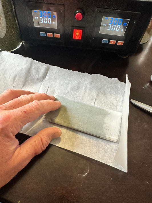 BLUE ORION LEARNINGS