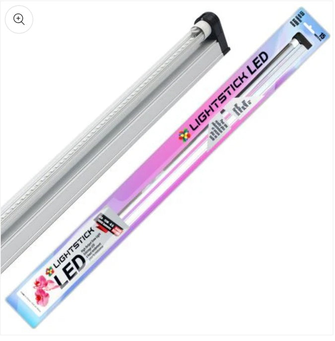 Lightstick LED Grow Light - 3 Sizes & Wattages to Choose From
