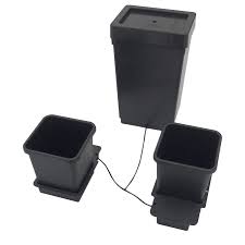 AutoPot 1 Pot Complete Watering Systems