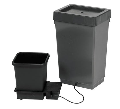 AutoPot 1 Pot Complete Watering Systems