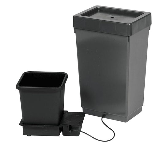 AutoPot 1 Pot Complete Watering Systems