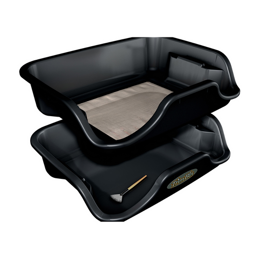 Harvest More® Trim Bin