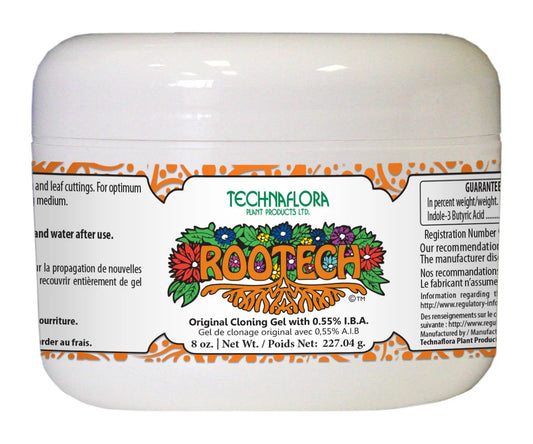 Technaflora Rootech Cloning Gel™