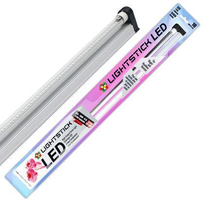 Lightstick LED Grow Light - 3 Sizes & Wattages to Choose From